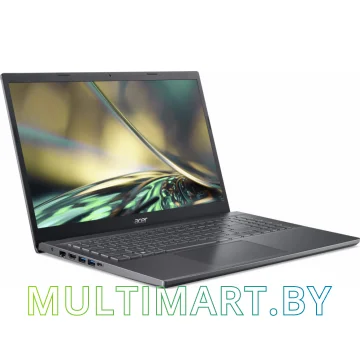 Ноутбук Acer Aspire 5 A515-57-57JL (NX.KN3CD.00D) картинка 2